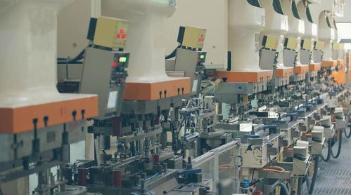 国家级榜单揭晓，常熟汽车零配件产业实力上榜