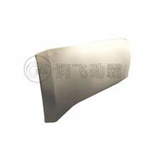 青岛一汽解放虎V汽车零配件 品质保障，农机与汽车配件一站式供应