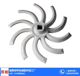 厚彬机械 益阳汽车机械零配件的专业批发之选