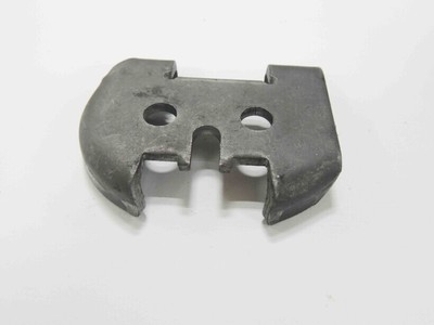 汽车五金配件行业发展阻碍及生产厂家面临的挑战