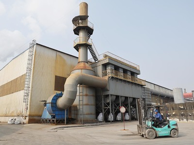 废旧铝的“铝途”新生 从铜川小铝锭到航空航天与汽车零配件的价值飞跃