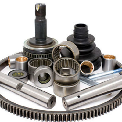 汽车原厂配件与下线配件的区别 如何辨别与选择