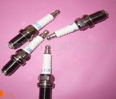立本机动车零配件厂 深耕品质，赋能经销商共赢未来